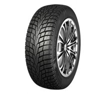 NANKANG ICE-1 235/55R17 103Q XL