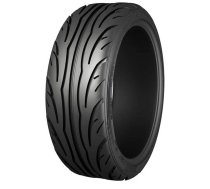 NANKANG NS-2R 255/35R18 94Y