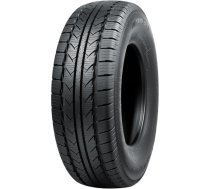 NANKANG SL-6 215/60R16 C 108/106T