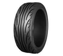 NANKANG SPORTNEX NS-2R TWI180 255/35R18 94Y XL