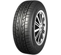 NANKANG SV-2 215/40R18 89V XL