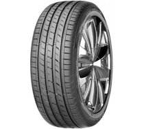NEXEN N FERA SU1 255/40R18 99Y XL