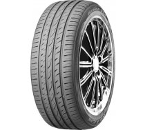 NEXEN NFERA SU4 235/45R17 97W