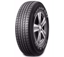 NEXEN ROADIAN 541 225/75R16 104H T