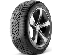 NEXEN WINGUARD SPORT 2 SUV WU7 245/65R17 107H