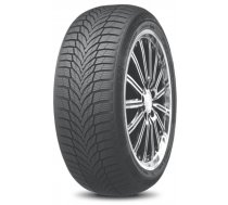 NEXEN WINGUARD SPORT 2 WU7 275/40R19 105V XL