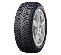 NEXEN WINGUARD WINSPIKE 3 185/60R14 82T