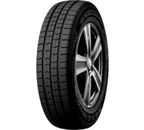 NEXEN WINGUARD WT1 205/65R15 C 102/100R