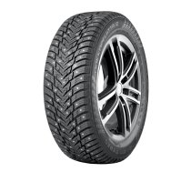 NOKIAN/NORDMAN HAKKAPELIITTA 10 SUV 245/60R18 109T XL