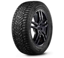 NOKIAN/NORDMAN HAKKAPELIITTA HKPL 9 SUV 235/55R19 104T Ar radzēm