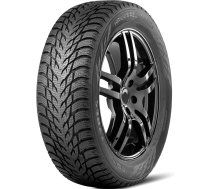 NOKIAN/NORDMAN HKPL R3 RP 175/65R15 88R