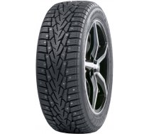 NOKIAN/NORDMAN NORDMAN 7 SUV 245/60R18 109T XL