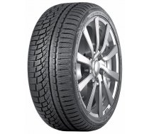 NOKIAN/NORDMAN WR A4 235/45R17 97H