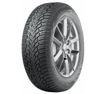 NOKIAN/NORDMAN WR SUV 4 225/60R18 104H