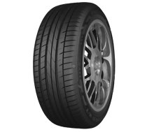 PETLAS EXPLERO PT431 265/50R19 110W