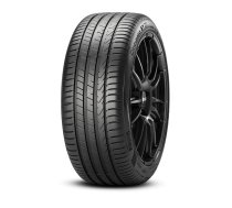 PIRELLI CINTURATO P7 (P7C2) RP 225/45R17 91Y