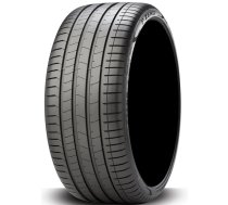 PIRELLI P ZERO LUXURY 265/45R20 108Y FSL DOT22 | B