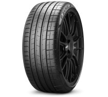 PIRELLI P ZERO SPORT 285/40R22 110Y FSL | NC