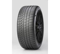 PIRELLI P ZERO WINTER 285/40R19 107V FSL DOT2021 | MO1