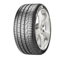 PIRELLI P ZERO 285/40R22 110Y FSL | B1
