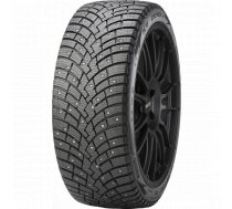 PIRELLI SCORPION ICE ZERO 2 235/55R18 104H Ar radzēm