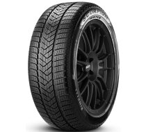 PIRELLI SCORPION WINTER ( NOICE CANSELING SYSTEM) (MO-S) (RIM FRING 315/40R21 111V