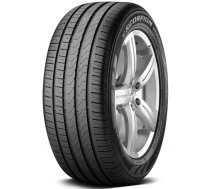 PIRELLI SCORPION 235/55R18 100V FSL USED 300km