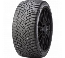 PIRELLI WINTER ICE ZERO 2 245/45R19 102H Ar radzēm | FSL