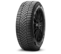 PIRELLI WINTER ICE ZERO FR 215/60R16 99H