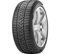 PIRELLI WINTER SOTTOZERO 3 N0 (RIM FRINGE PROTECTION) 315/30R21 105V