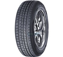 ROADSTONE EUROVIS ALPINE WH1 155/80R13 79T