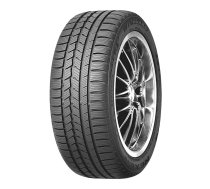 ROADSTONE WINGUARD SPORT 185/60R15 84T