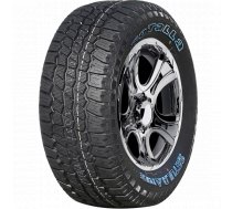 ROTALLA AT08 265/65R17 112T