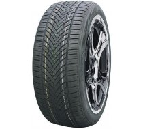 ROTALLA RA03 195/55R20 95H
