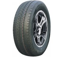 ROTALLA RA05 175/65R14 C 90/88T