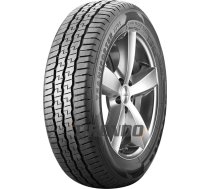 ROTALLA RF09 195/65R16 C 104/102T