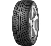 SAILUN ATREZZO 4 SEASONS 225/55R16 99W RP