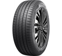SAILUN ATREZZO ELITE 2 215/60R17 96V
