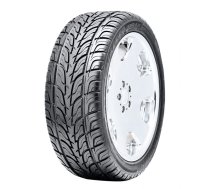 SAILUN ATREZZO SVR LX 305/50R20 120V XL Rim Fringe Protection