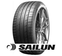 SAILUN ATREZZO ZSR 2 EV ELECT ECOPOINT 3 225/45R18 95Y XL Rim Fringe Protection
