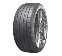 SAILUN ATREZZO ZSR 2 275/30R19 96Y