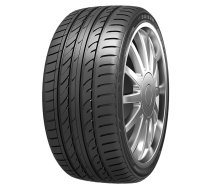 SAILUN ATREZZO ZSR (RIM FRINGE PROTECTION) 215/35R19 85Y