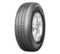 SAILUN COMMERCIO VX1 205/70R15 C 106/104R