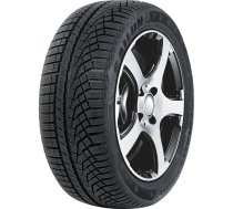 SAILUN ICE BLAZER ALPINE EVO 1 RP 255/35R19 96V