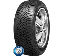 SAILUN ICE BLAZER ALPINE PLUS 195/65R15 91T