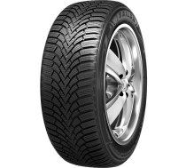 SAILUN ICE BLAZER ALPINE+ RP 205/45R16 87H