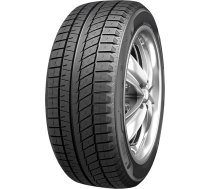 SAILUN ICE BLAZER ARCTIC EVO 245/60R18 105H RP