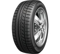 SAILUN ICE BLAZER ARCTIC SUV 225/60R17 99T RP