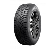 SAILUN ICE BLAZER WST1 195/70R15 C 104/102Q