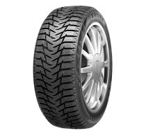 SAILUN ICE BLAZER WST3 FS 275/70R16 114T Ar radzēm